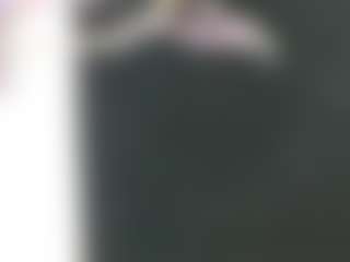 Live cam show with bonieklent - Ebony on CamSodaAdn | colombia