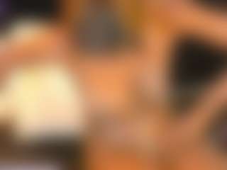 Live cam show with bonieklent - Ebony on milfzrlive.com | colombia