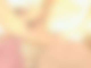 Live cam show with bonieklent - Bikini on camwithhim.com