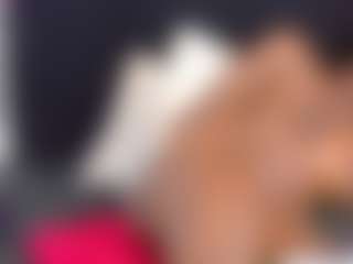 Live cam show with bonieklent - Skinny Ebony on Camming Site