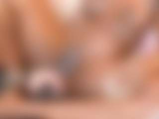 bonieklent's Live Sex Cam Show