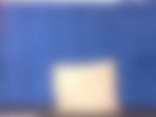 bonieklent's Live Sex Cam Show