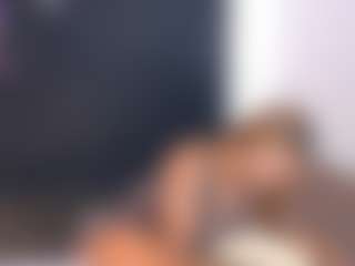 Live cam show with bonieklent - Ebony on Camming Site | colombia