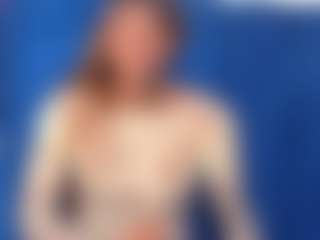 bonieklent's Live Sex Cam Show