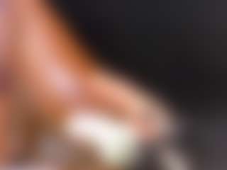 Live cam show with bonieklent - Ebony on Taboo Cams XXX | colombia
