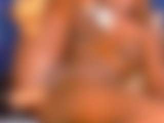 Live cam show with bonieklent - Oil on camwithhim.com
