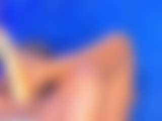 bonieklent's Live Sex Cam Show