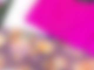 Live cam show with bonieklent - Ebony on Camsoda Late Night | colombia