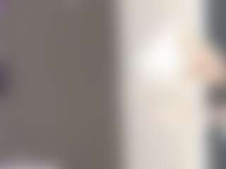 Live cam show with bonieklent - Oil on camwithhim.com