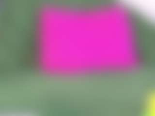 Live cam show with bonieklent - Ebony on SpankPalCams | colombia