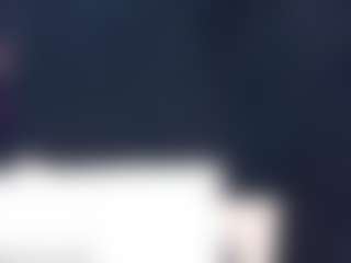 Live cam show with bonieklent - Ebony Shaved Pussy on Camsoda