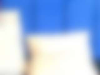 Live cam show with bonieklent - Ebony on galaxygirlnitro.com | colombia