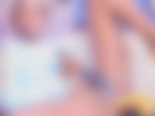 Live cam show with bonieklent - Ebony on studioflirtlive.com | colombia