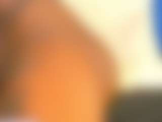 Live cam show with bonieklent - Ebony on googirlz | colombia