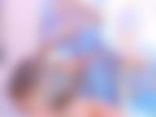 Live cam show with bonieklent - Ebony on hotwifechat.live | colombia