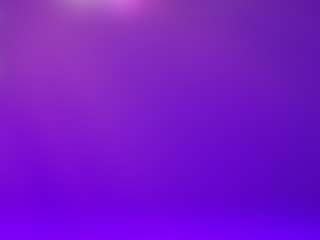 Live cam show with bonieklent - Black Small Tits on alttransgirls