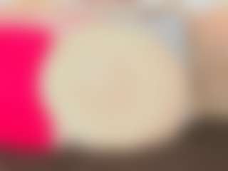 Live cam show with bonieklent - Tease Black on Hubzter Live