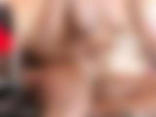 bonieklent's Live Sex Cam Show