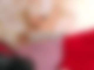 Live cam show with bonieklent - Bedroom Black on LiveSexCams6