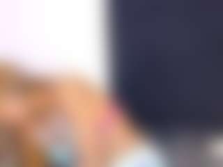 Live cam show with bonieklent - Ebony Lovense on instabang