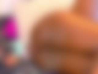 bonieklent's Live Sex Cam Show