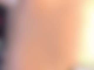 Live cam show with bonieklent - Black Small Tits on StripNow