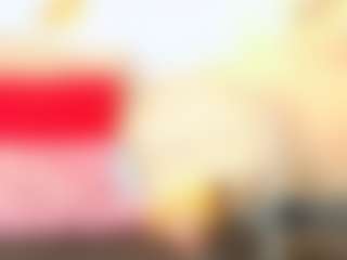 Live cam show with bonieklent - Camel Toe on live.xheat.ai
