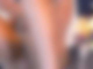 bonieklent's Live Sex Cam Show