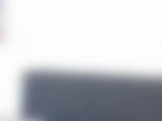 Live cam show with bonieklent - Ebony on crypto-cams | colombia