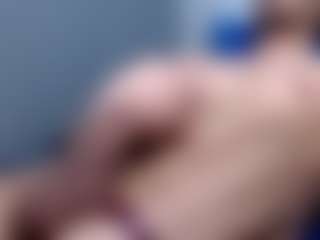 golfather13's Live Sex Cam Show