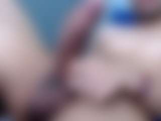 golfather13's Live Sex Cam Show