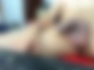 golfather13's Live Sex Cam Show