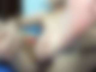 golfather13's Live Sex Cam Show
