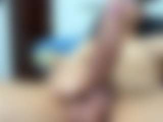 golfather13's Live Sex Cam Show