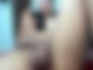 golfather13's Live Sex Cam Show