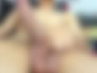 golfather13's Live Sex Cam Show