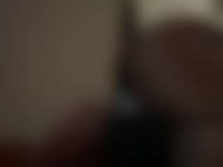 Indianqueen443's Live Sex Cam Show