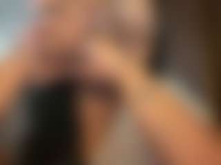 Indianqueen443's Live Sex Cam Show