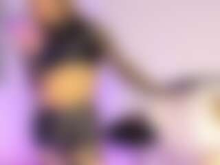 Michell_white's Live Sex Cam Show
