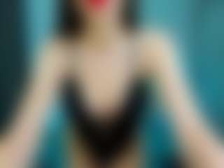 Live cam show with MistressKarla - Cbt on Milf Play