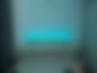 MistressKarla's Live Sex Cam Show