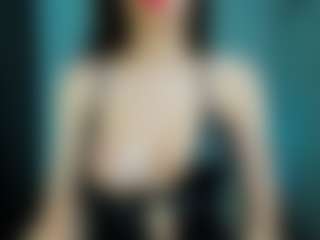 Live cam show with MistressKarla - Cbt on fuklive.com