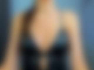 Live cam show with MistressKarla - Cbt on PervPlay.com