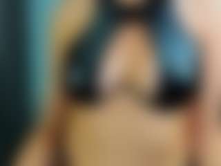 Live cam show with MistressKarla - Cbt on Cam Slut
