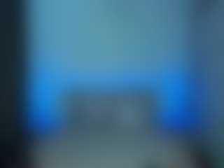 MistressKarla's Live Sex Cam Show