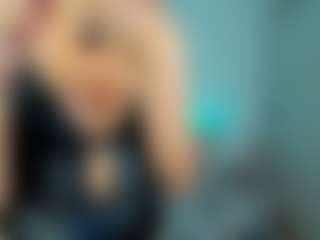 MistressKarla's Live Sex Cam Show