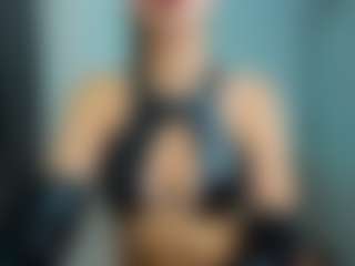 MistressKarla's Live Sex Cam Show