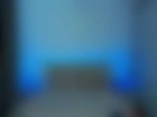 MistressKarla's Live Sex Cam Show