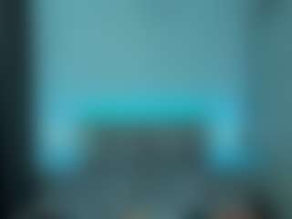 MistressKarla's Live Sex Cam Show