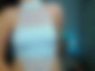 Live cam show with MistressKarla - Bdsm on nudelive.tv